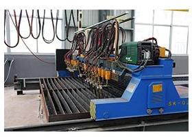 prefabricated warehouse prefabricated warehouse