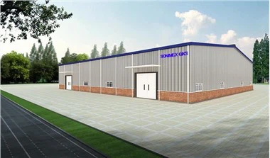 Kamra tal-Istruttura tal-Qafas tal-Azzar