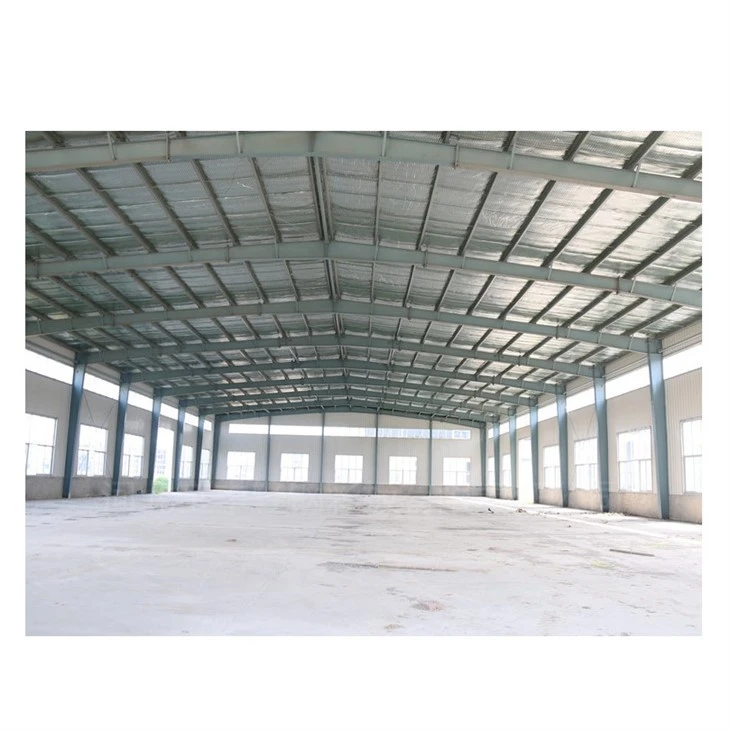 Hangar tal-Ajru tal-Azzar